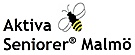 Aktiva Seniorer Malmö